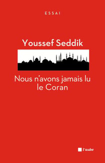 Nous N Avons Jamais Lu Le Coran