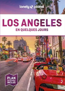 Los Angeles (4e édition)