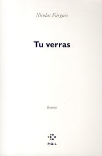 Tu verras