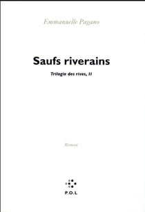 Saufs riverains