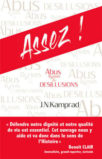 Derives Et Desillusions