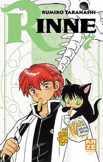 Rinne Tome 7