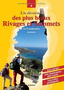 REVUE STRADE n.20 : paysages corses, images méditerranéennes / mélanges