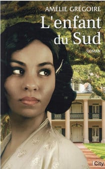 L'enfant du sud