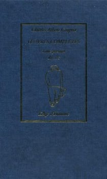 Récits