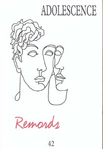 Remords