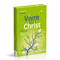 Vivre en Christ