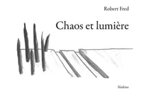 Chaos et lumière