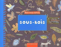 Sous-bois