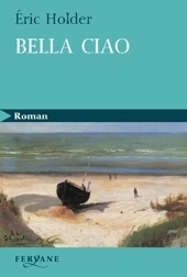 Bella ciao