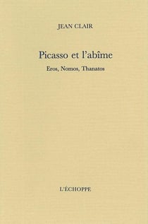 Picasso et l'Abime