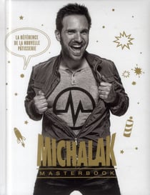 Michalak masterbook