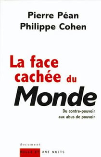 La face cachée du monde