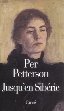 Jusqu'en siberie