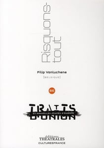 Risquons tout
