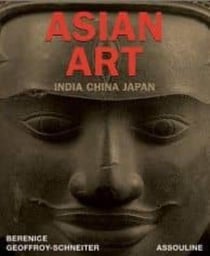 Asian art