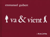 Va & vient