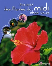 Plantes méditerranéennes