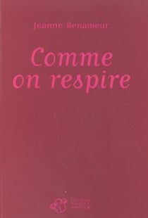 Comme on respire