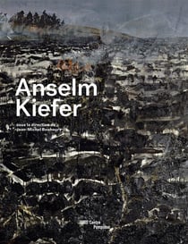 Anselm Kiefer