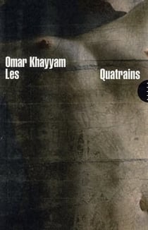 Les Quatrains