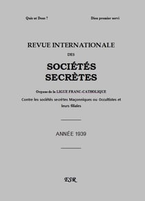 R.I.S.S. grise 1939
