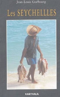 Les Seychelles