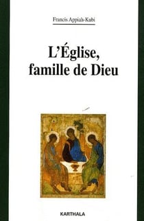 L'église, famille de Dieu