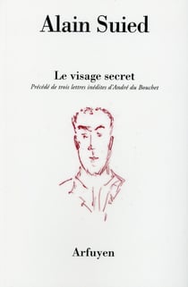 Le visage secret
