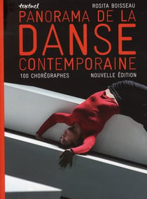 Panorama de la danse contemporaine