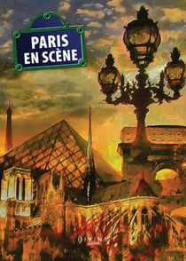 Paris en scene