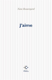 J'aime