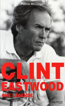 Clint eastwood, une légende