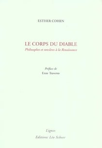 Le Diable Au Corps