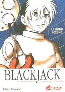 Blackjack t.6