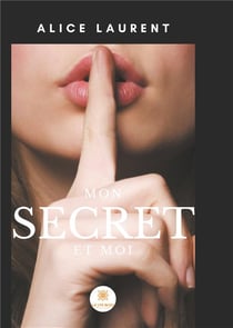 Mon secret et moi