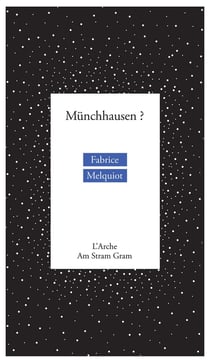 Münchhausen ?