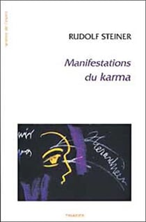 Manifestation Du Karma