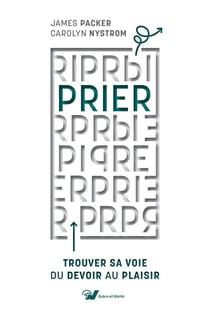 Prier