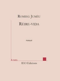 Rèire-vida