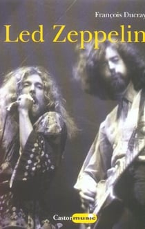 Led Zeppelin
