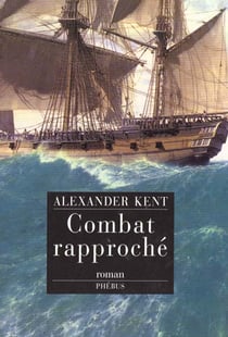 Combat rapproche