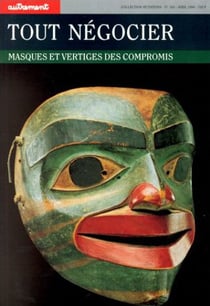 Tout negocier