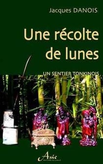 Une recolte de lune