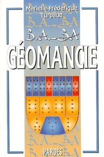 GEOMANCIE