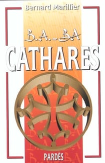Cathares