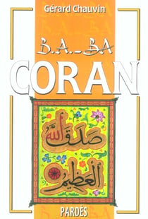 Coran