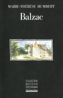 Balzac