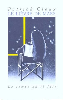 Le Lièvre de mars : Chroniques