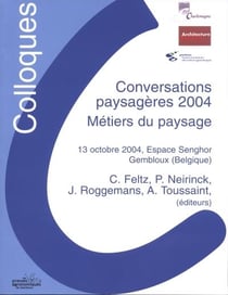 Le coton dans tous ses etats (colloque 12 mai 2006, espace senghor, gembloux, belgique)